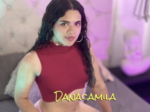 Danacamila