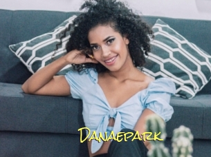 Danaepark