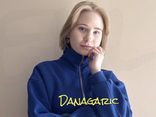Danagaric