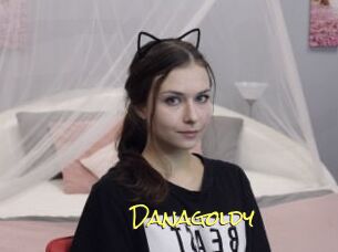 Danagoldy