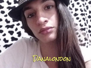 danalondon Elles Mouillent