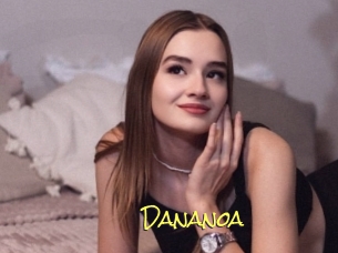 Dananoa