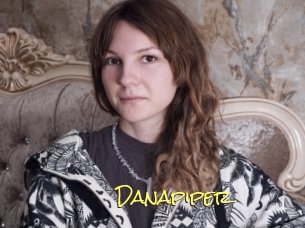 Danapiper
