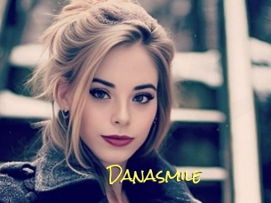 Danasmile