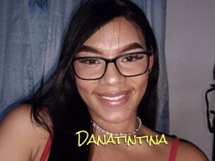 Danatintina