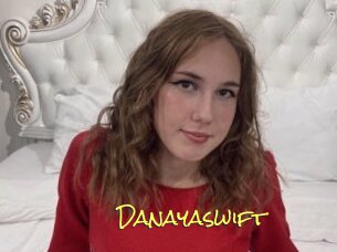 Danayaswift
