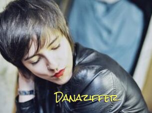 Danaziffer