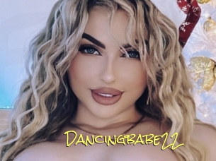 Dancingbabe22