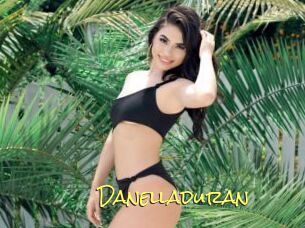 Danelladuran