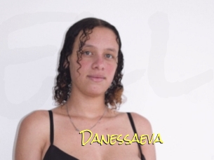Danessaeva