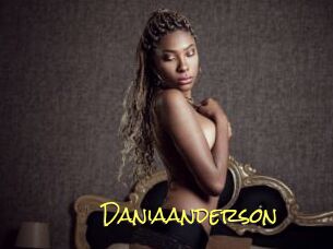 Daniaanderson