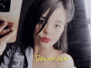 Daniacano