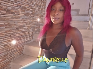 Danibelle