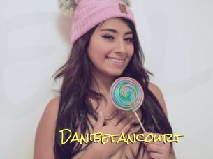 Danibetancourt