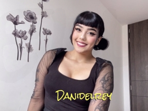 Danidelrey