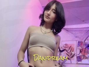 Danidream