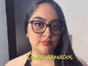Danielaamados