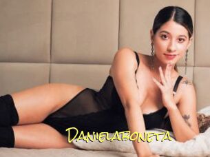 Danielaboneta