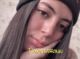Danielabonn