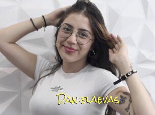 Danielaevas