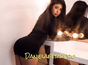 danielaferrero Elles Mouillent