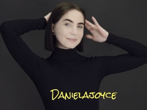Danielajoyce