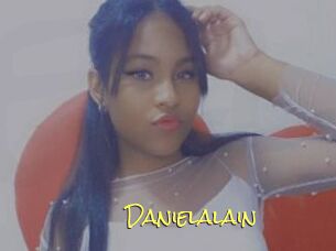 Danielalain