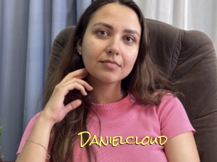 Danielcloud