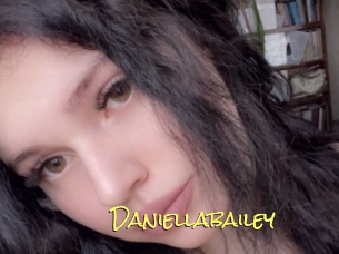 Daniellabailey