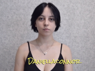 Daniellaconnor