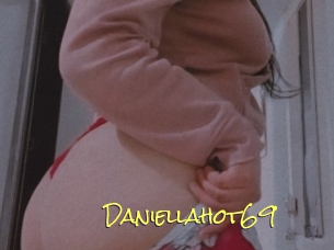 Daniellahot69