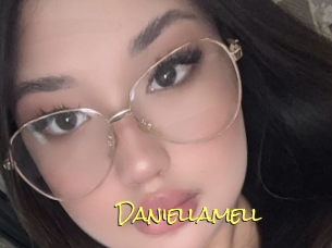 Daniellamell