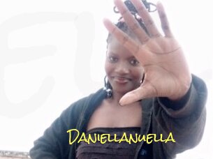Daniellanuella