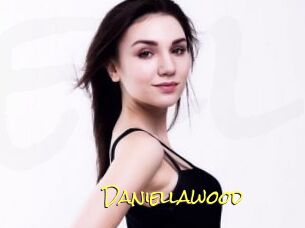 Daniellawood