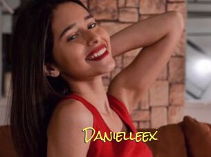 Danielleex