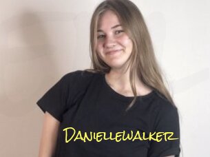 Daniellewalker