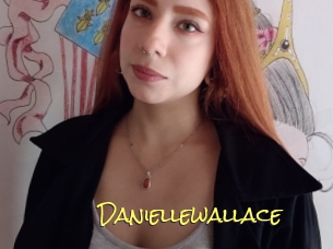 Daniellewallace