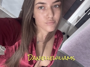 Daniellewiliams