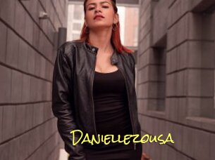 Daniellezousa