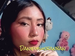 Danielysusbanban