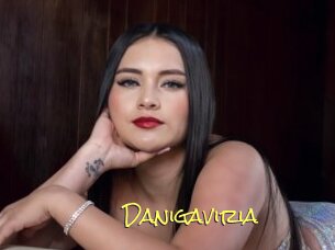 Danigaviria