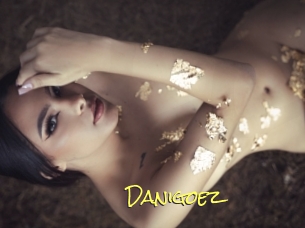 Danigoez