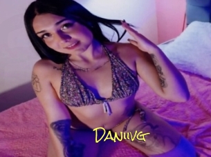 Daniivg