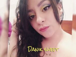 Danik_sweet
