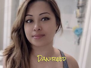 Danireed
