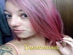 Dani_x_darling