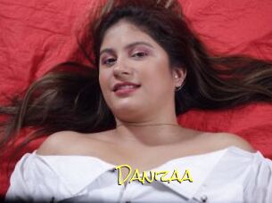Danizaa