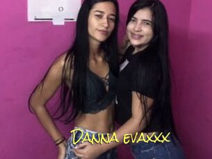 Danna_evaxxx