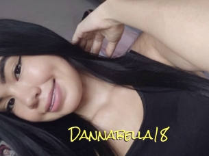 Dannabella18