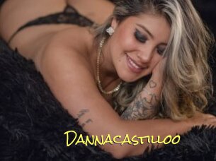 Dannacastilloo